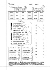 17 Schreib- und Lesetraining 2-3.pdf